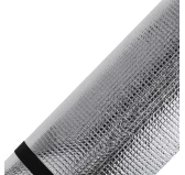 Karimata MFH 200 x 50 x1 cm