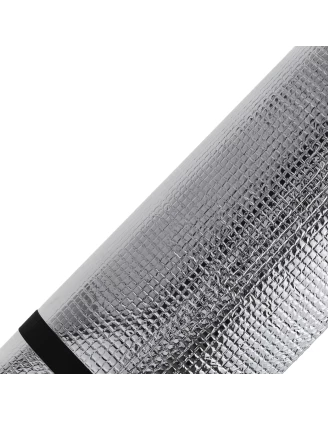 Karimata MFH 200 x 50 x1 cm