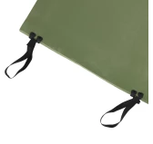 Karimata MFH 200 x 50 x1 cm