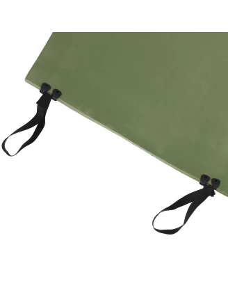 Karimata MFH 200 x 50 x1 cm