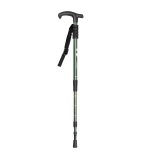 Kijek Acropolis do zbierania grzybów