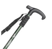 Kijek Acropolis do zbierania grzybów