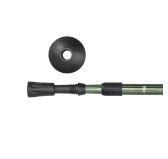 Kijek Acropolis do zbierania grzybów