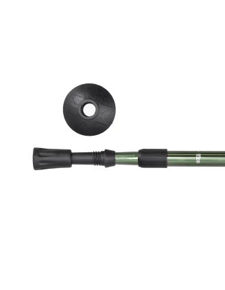 Kijek Acropolis do zbierania grzybów