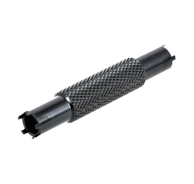 Klucz do regulacji muszki AR15 Leapers UTG