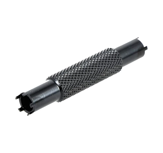 Klucz do regulacji muszki AR15 Leapers UTG