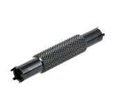 Klucz do regulacji muszki AR15 Leapers UTG Klucz do regulacji muszki AR15 Leapers UTG