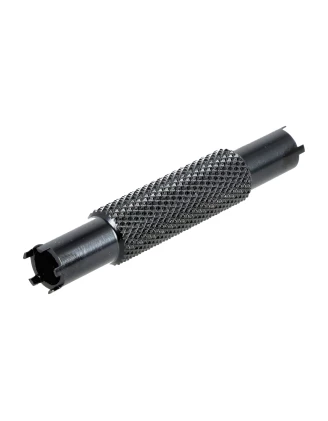 Klucz do regulacji muszki AR15 Leapers UTG