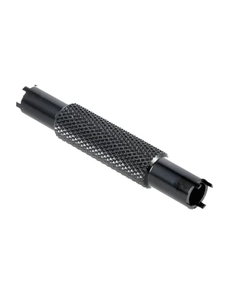 Klucz do regulacji muszki AR15 Leapers UTG