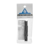 Klucz do regulacji muszki AR15 Leapers UTG Klucz do regulacji muszki AR15 Leapers UTG