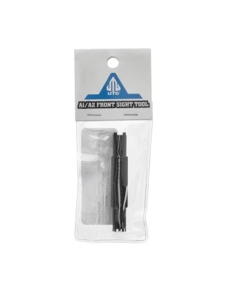 Klucz do regulacji muszki AR15 Leapers UTG