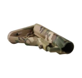 Kolba B5 Systems Bravo MIL-SPEC MultiCam do AR15