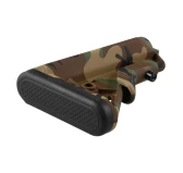 Kolba B5 Systems Bravo MIL-SPEC Woodland do AR15