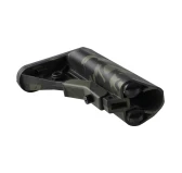 Kolba B5 Systems SOPMOD MIL-SPEC QD MC-BLK do AR15 Kolba B5 Systems SOPMOD MIL-SPEC QD MC-BLK do AR15