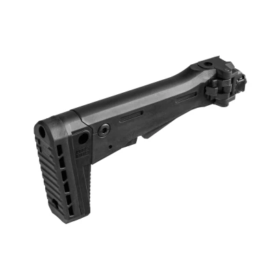 Kolba składana do AK Leapers UTG Pro