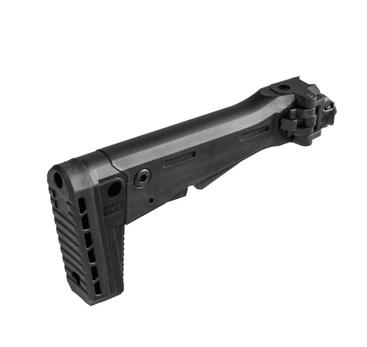 Kolba składana do AK Leapers UTG Pro