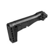 Kolba składana do AK Leapers UTG Pro