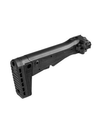 Kolba składana do AK Leapers UTG Pro