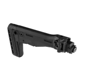 Kolba składana do AK Leapers UTG Pro