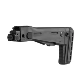 Kolba składana do AK Leapers UTG Pro