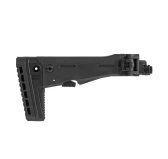 Kolba składana do AK Leapers UTG Pro