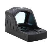 Kolimator Canik Mecanik MO1 MMAC-330