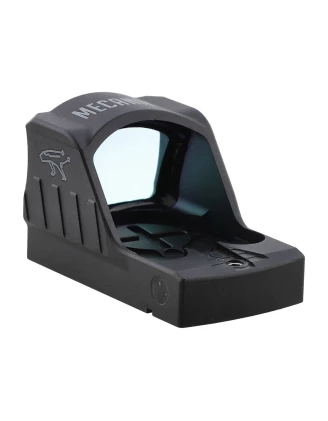 Kolimator Canik Mecanik MO1 MMAC-330