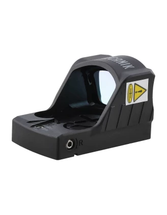 Kolimator Canik Mecanik MO1 MMAC-330