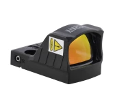 Kolimator Canik Mecanik MO1 MMAC-330