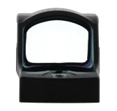 Kolimator Canik Mecanik MO1 MMAC-330