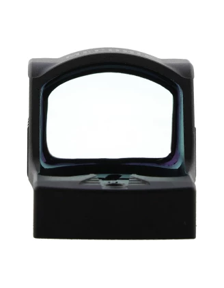 Kolimator Canik Mecanik MO1 MMAC-330