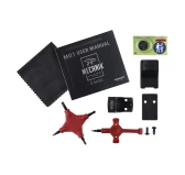 Kolimator Canik Mecanik MO1 MMAC-330