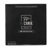 Kolimator Canik Mecanik MO1 MMAC-330