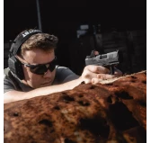 Kolimator Canik Mecanik MO1 MMAC-330