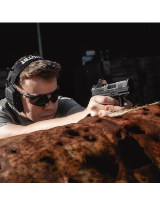 Kolimator Canik Mecanik MO1 MMAC-330