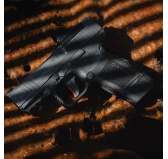 Kolimator Canik Mecanik MO1 MMAC-330