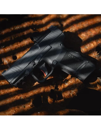 Kolimator Canik Mecanik MO1 MMAC-330