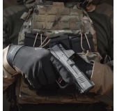 Kolimator Canik Mecanik MO1 MMAC-330