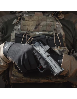 Kolimator Canik Mecanik MO1 MMAC-330