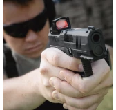 Kolimator Canik Mecanik MO1 MMAC-330