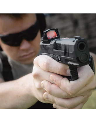 Kolimator Canik Mecanik MO1 MMAC-330