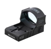 Kolimator Canik Mecanik MO2 MMAC-331