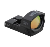 Kolimator Canik Mecanik MO2 MMAC-331