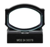 Kolimator Canik Mecanik MO2 MMAC-331