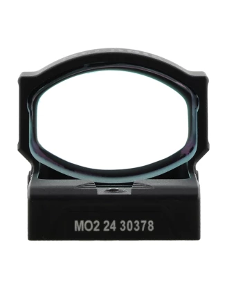 Kolimator Canik Mecanik MO2 MMAC-331