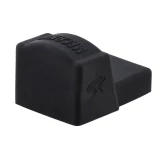 Kolimator Canik Mecanik MO2 MMAC-331