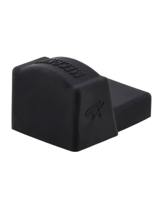 Kolimator Canik Mecanik MO2 MMAC-331