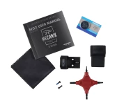 Kolimator Canik Mecanik MO2 MMAC-331