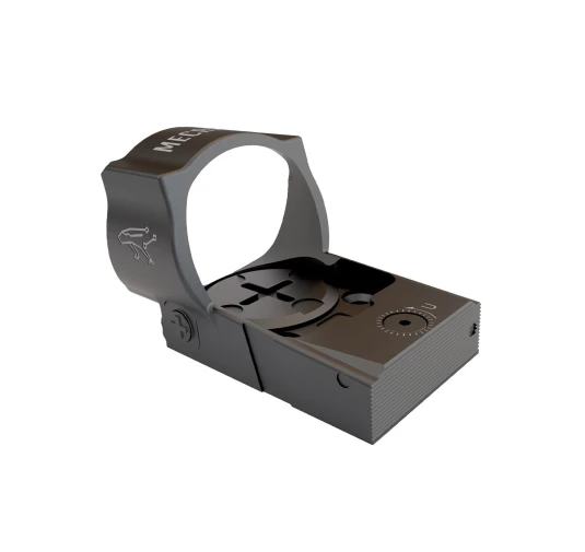 Kolimator Canik Mecanik MO3 MMAC-634