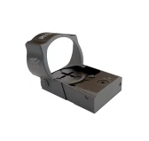 Kolimator Canik Mecanik MO3 MMAC-634